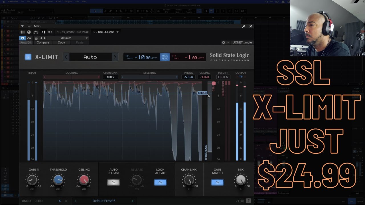 Get SSL X-limit for just $24.99