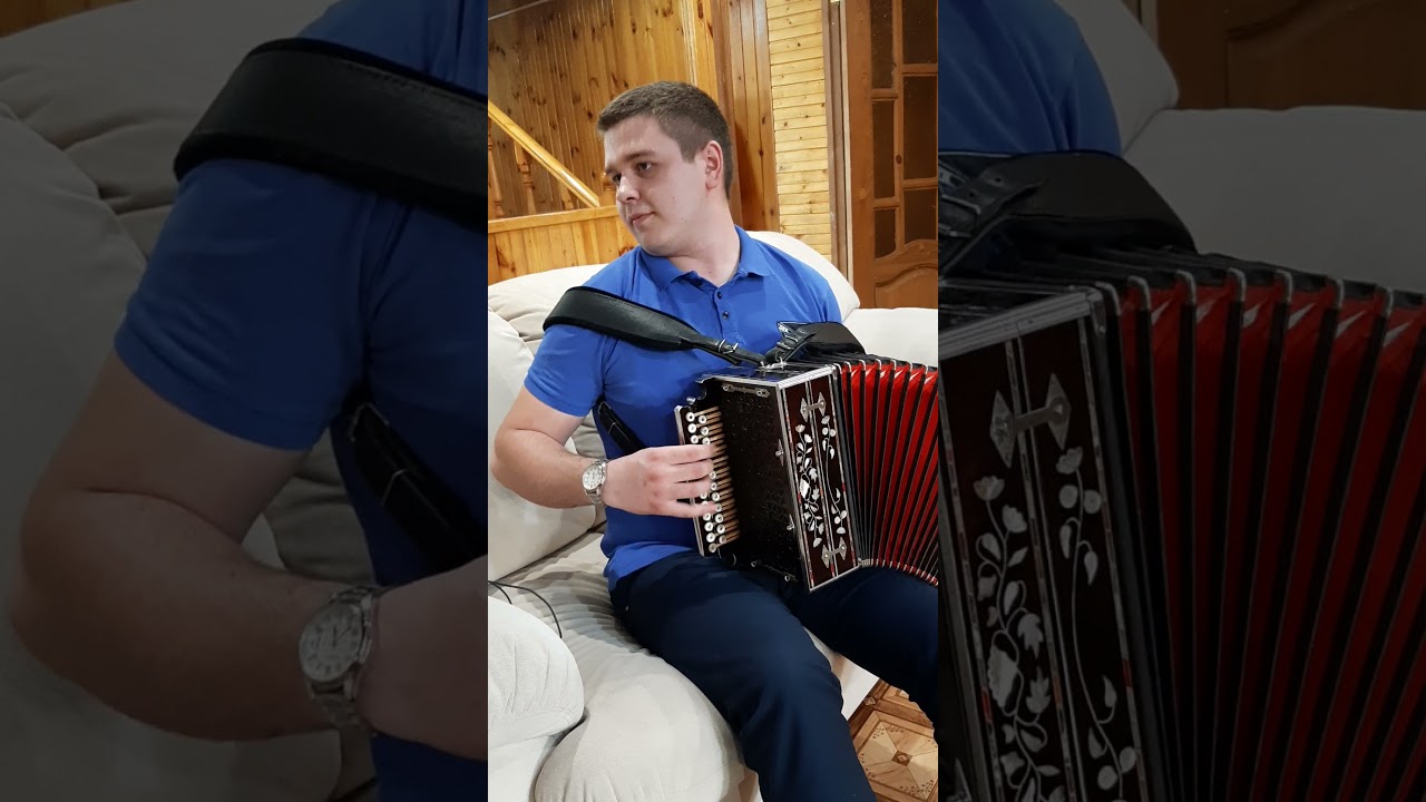 Ирек Мутыгуллин.