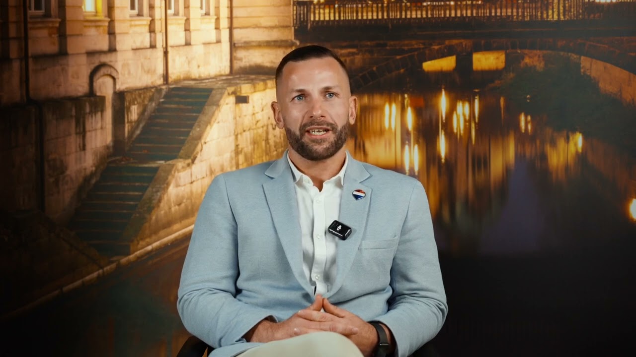 Alvin Begovic - RE/MAX Immobilien Hannover