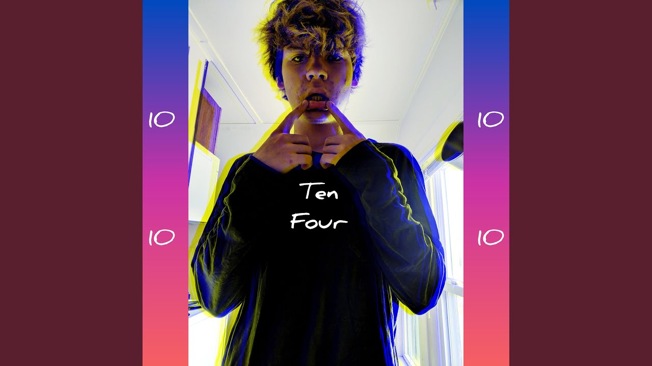 Ten Four