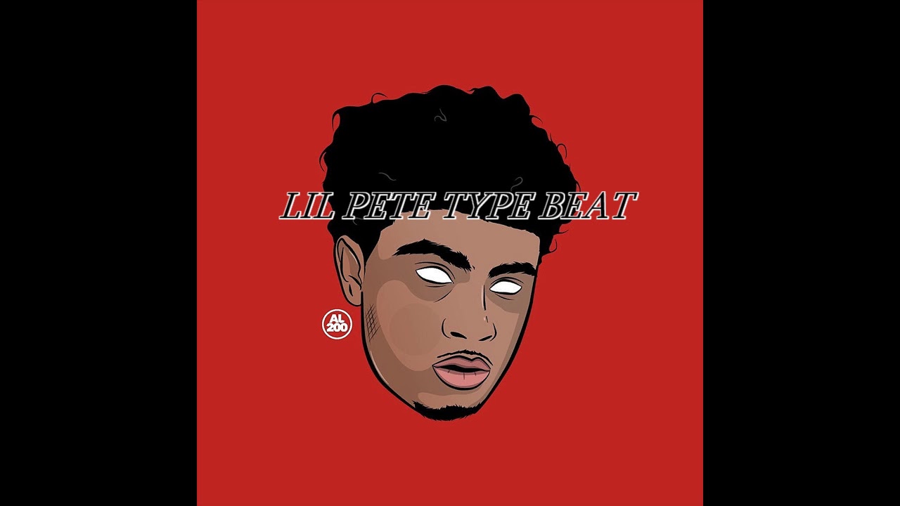 Lil Pete x Lil Yee x Mozzy Type Beat 