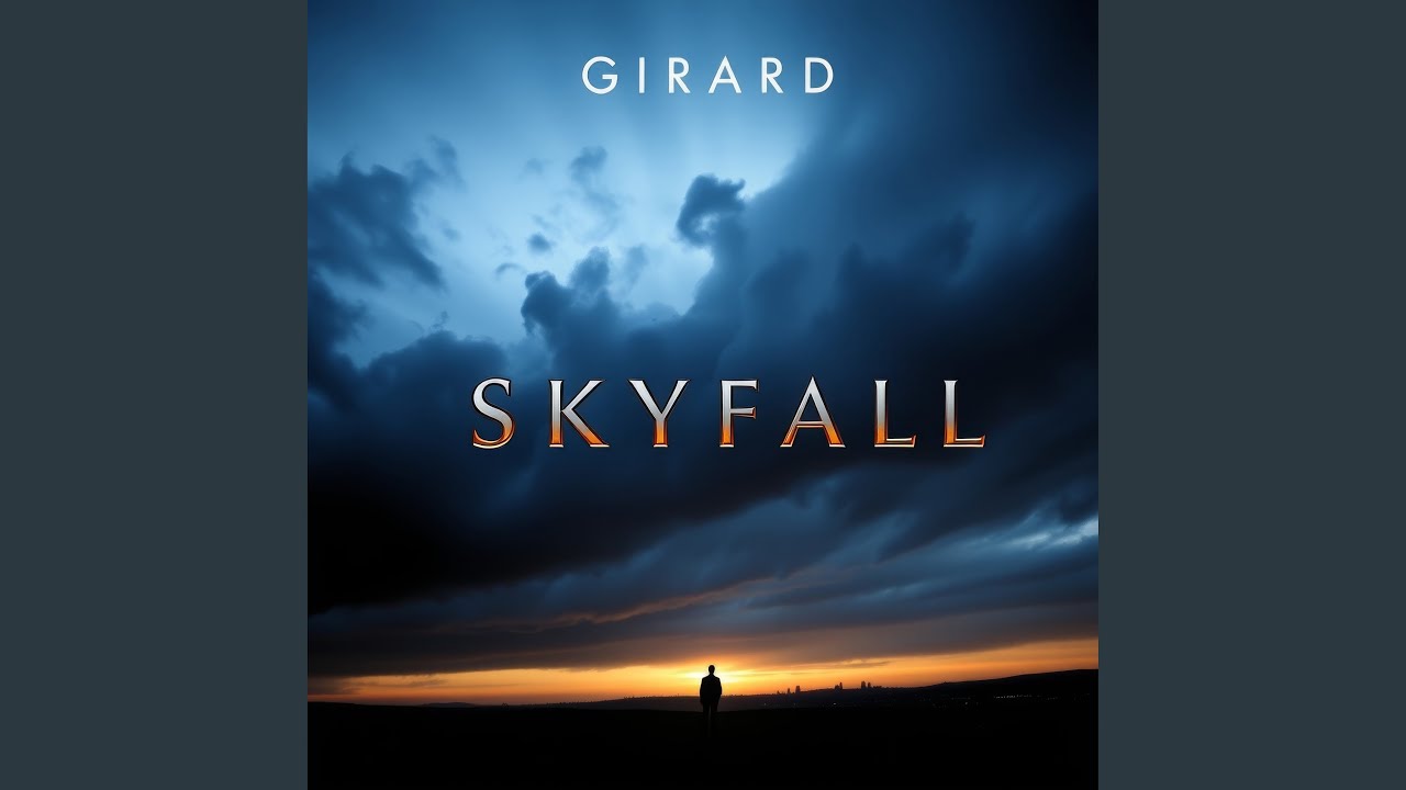 Skyfall