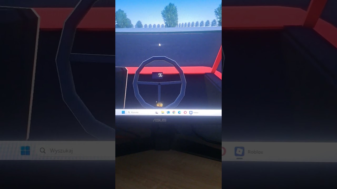 tokio drift roblox 2