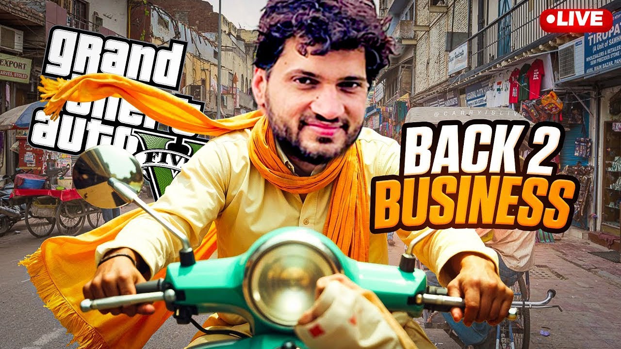 Gta 5 Online Live Stream | Road to 3k | Crazy Challenges live #gta5online #hrklive