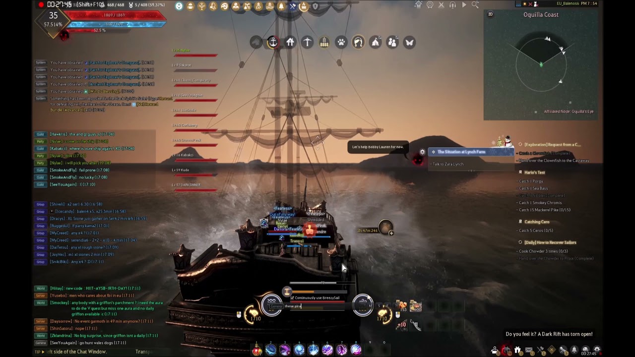 Vell 19-12-2021 Fail pirates BDO