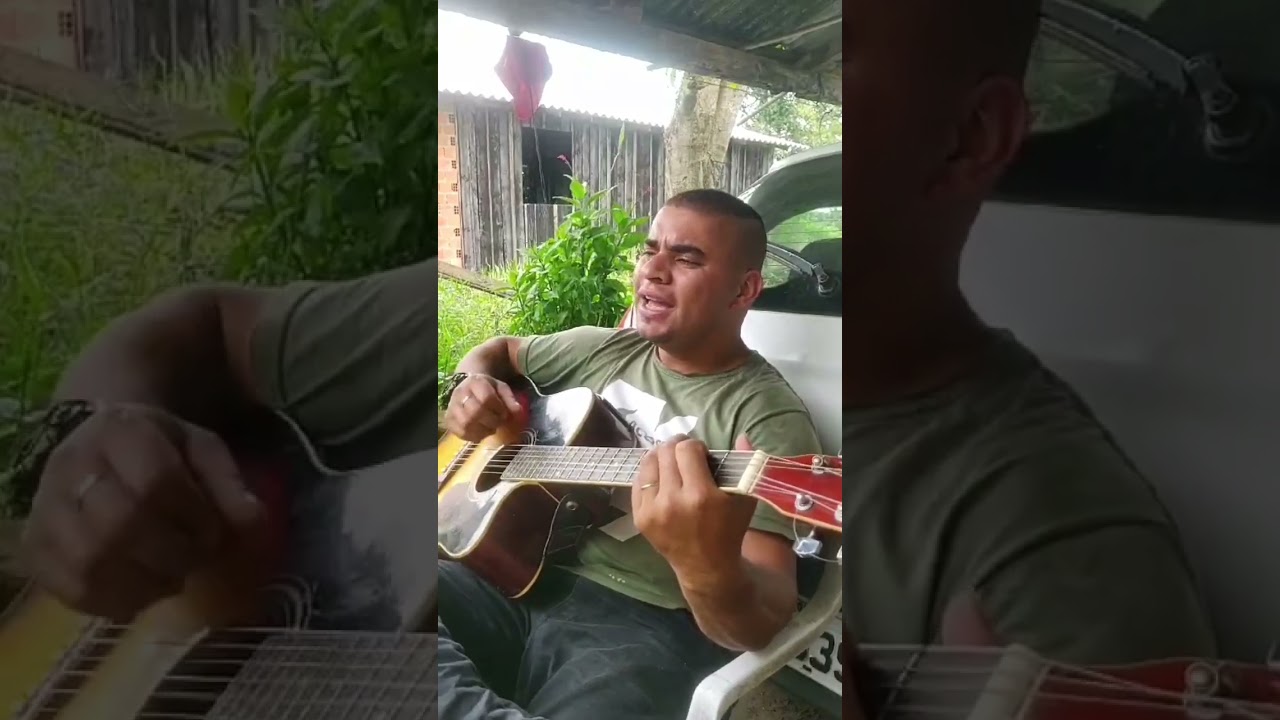cover os levitas - COMPANHEIRO 