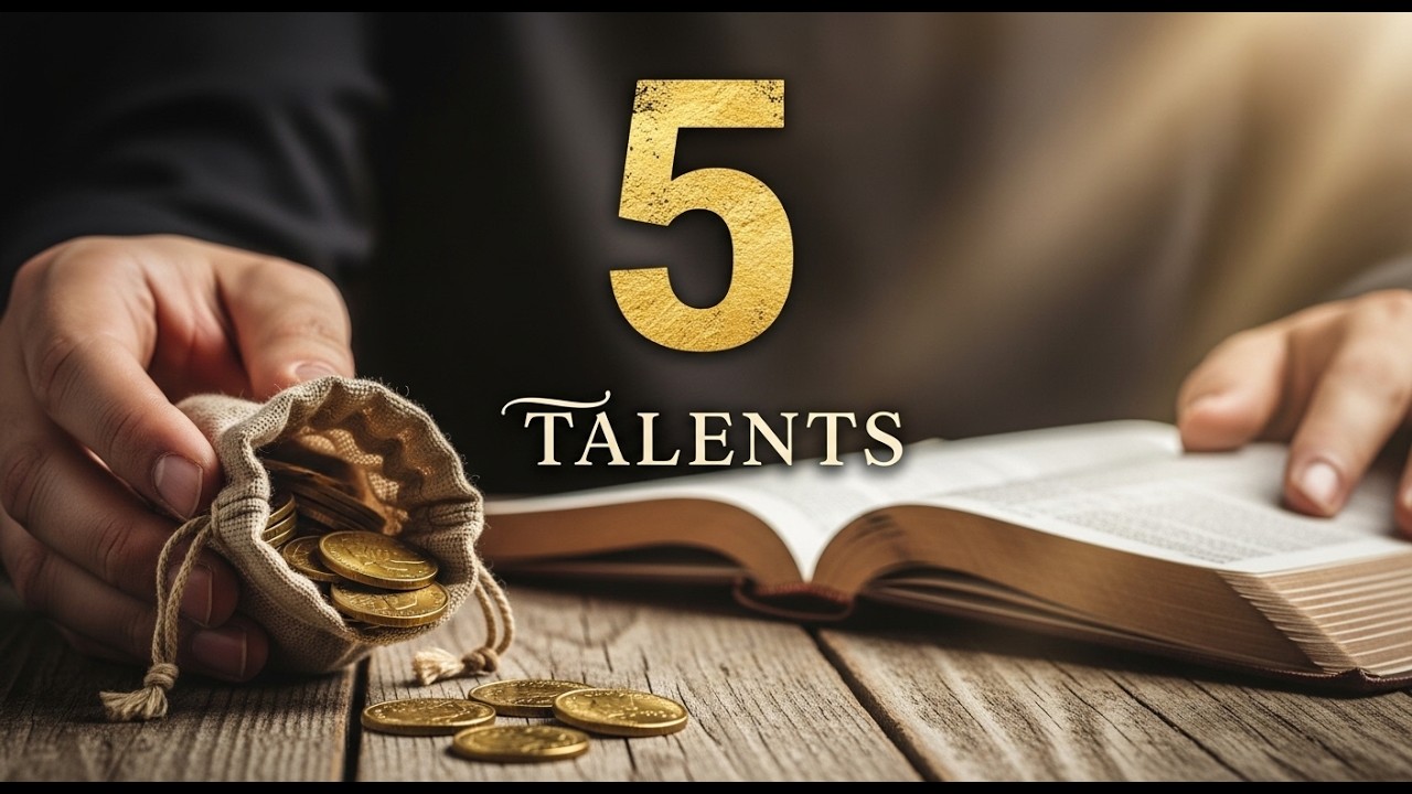 Used Talent