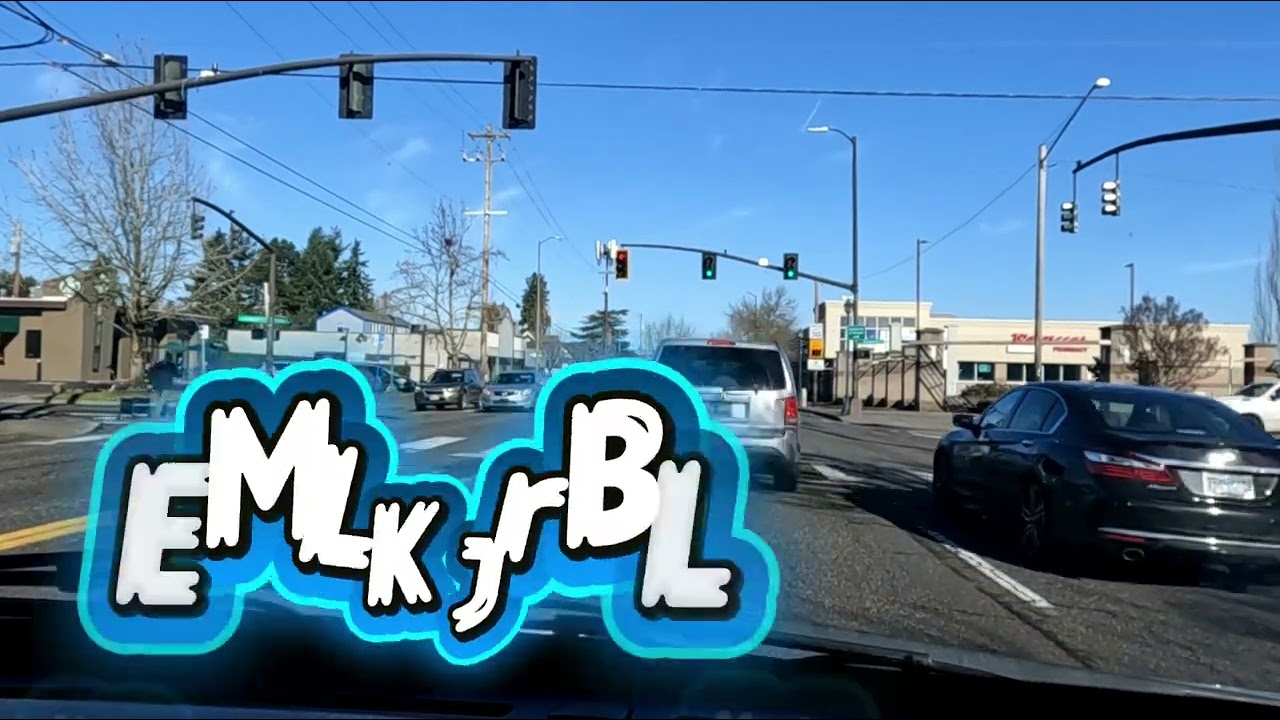 PORTLAND OREGON. February  11 2026.
