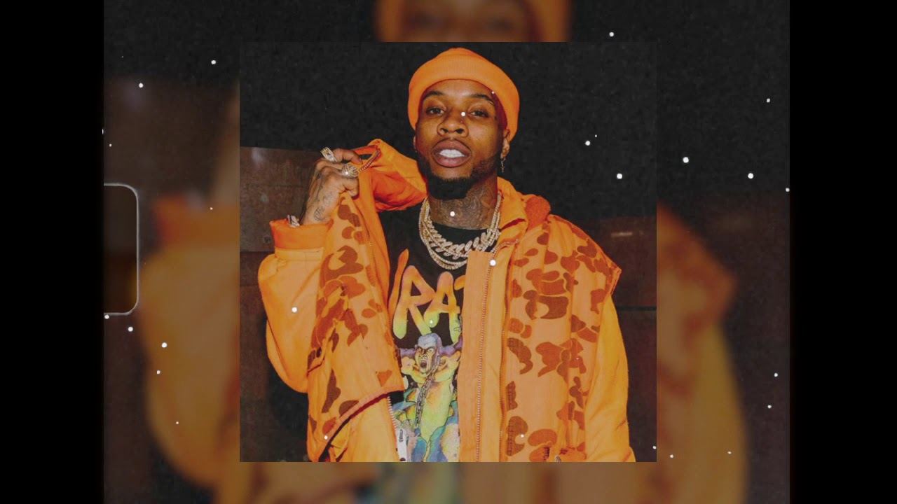 (FREE) Tory Lanez X Travis Scott Type Beat 