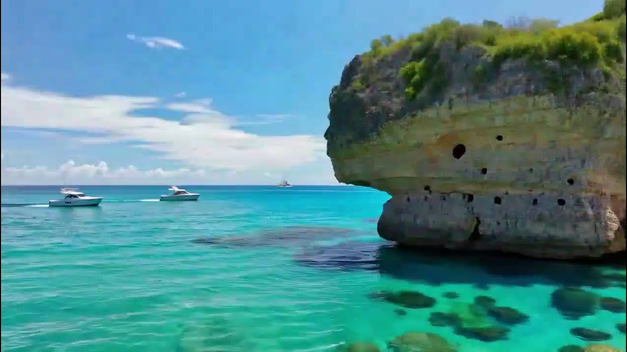 Beach Party Mix 2026 🍓 Best Deep House • Supergirl, Faded, Perfect Cover • Summer Vibes