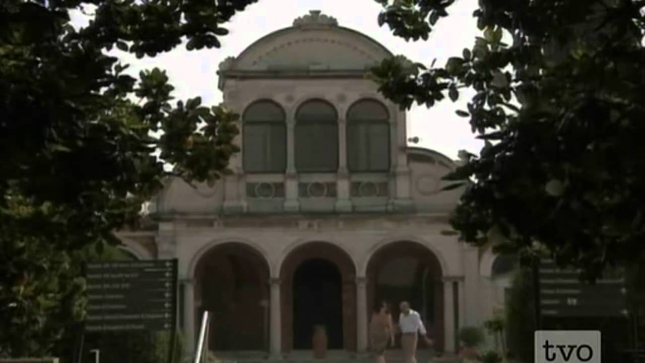 BBC Science and Islam 3 PART 5