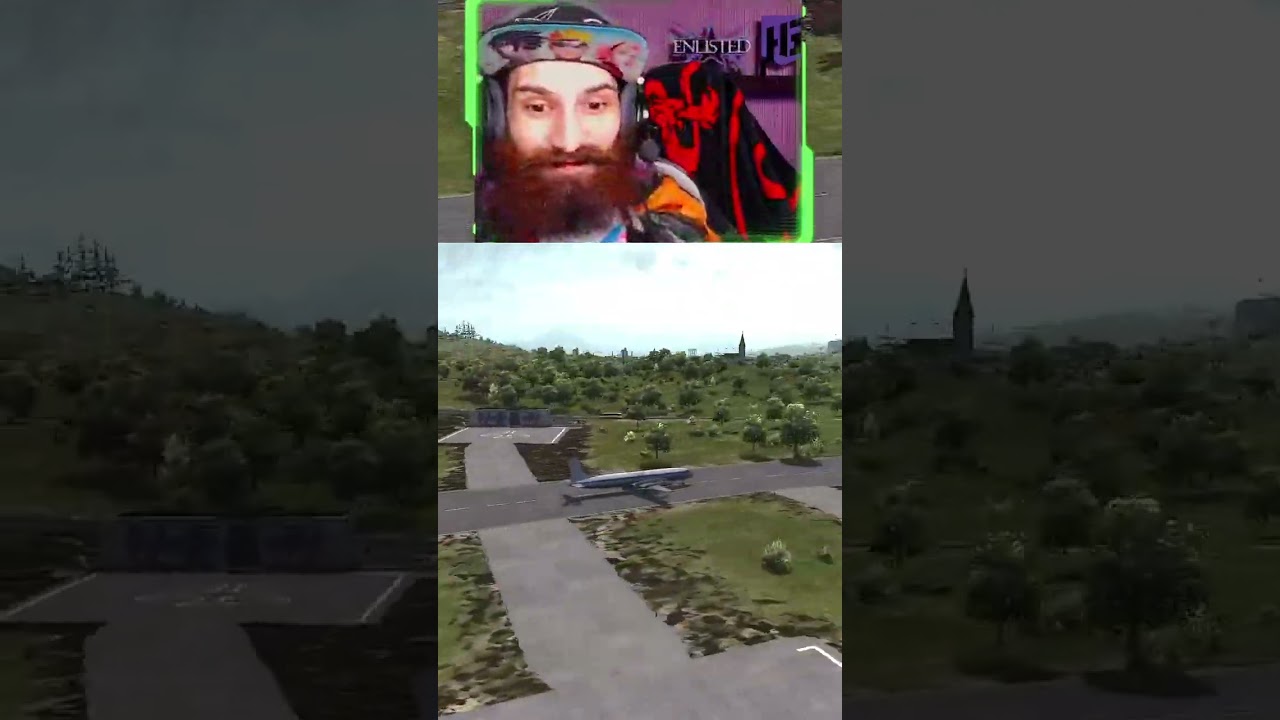 SUPER Underrated Game!!! - Workers and Resource Soviet Republic | #iamekaj on #Twitch