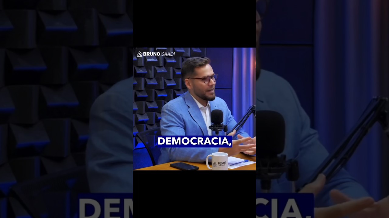 Democracia #gestaopublica #gest&atilde;op&uacute;blica #cienciapol&iacute;tica #gestorpublico