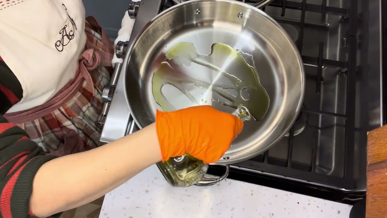 Salmón 