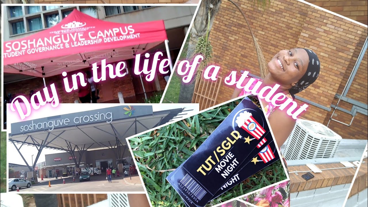DAY IN MY LIFE||RUNNING ERRANDS||MOVIE NIGHT||SOUTH AFRICAN YOUTUBER 🇿🇦
