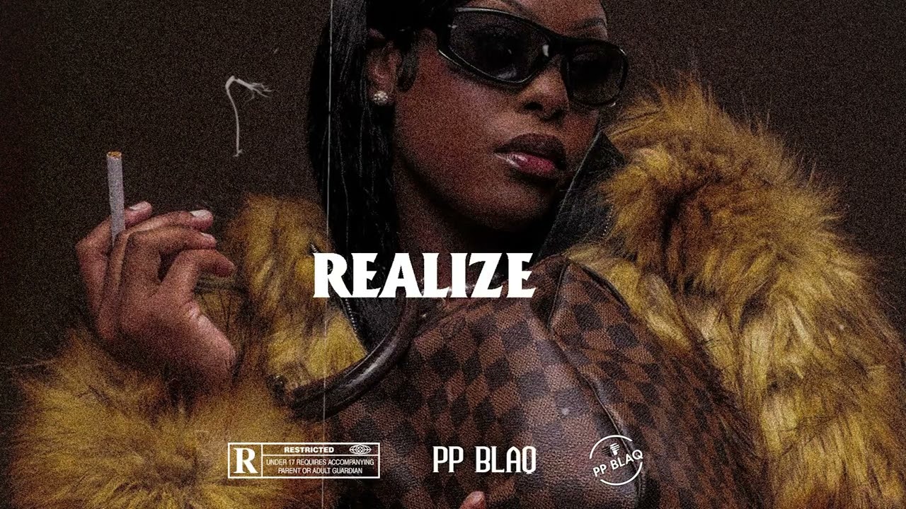 Amapiano Instrumental