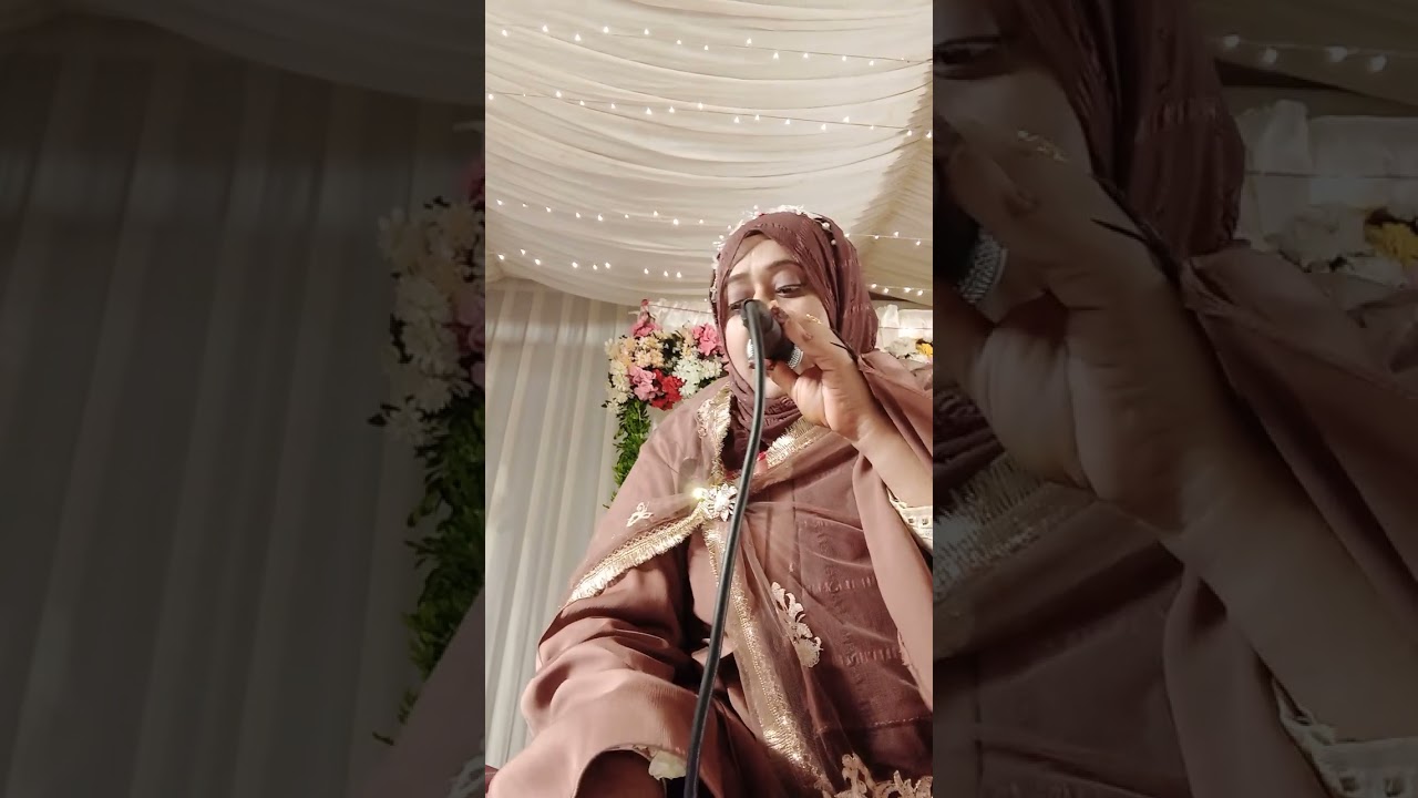 Eid MILAD un NABI 