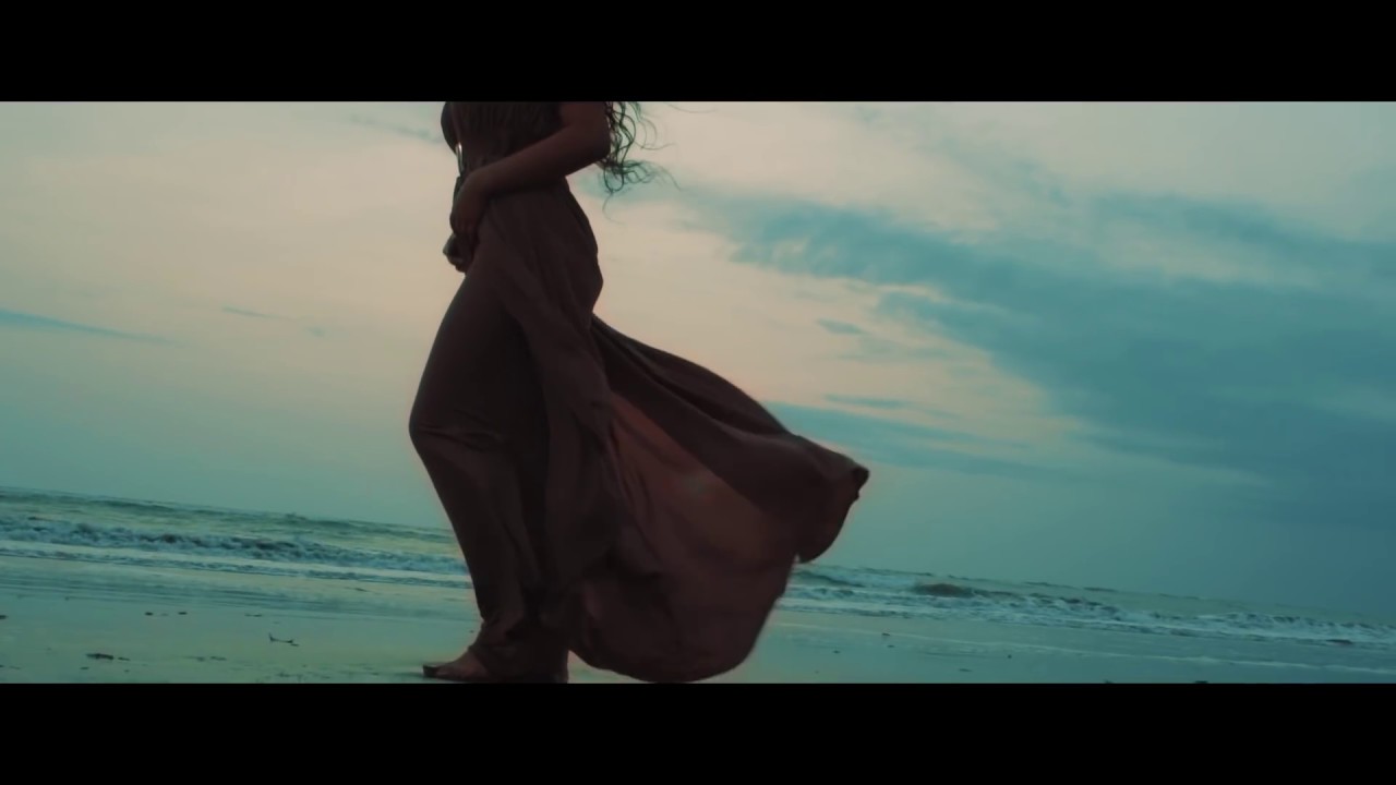 Xefer - Somebody [Official Music Video]