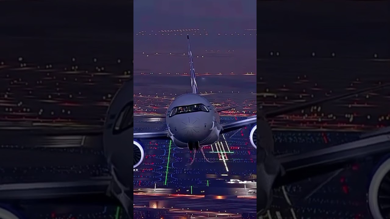 Qanot Sharq A320neo Soaring from the heart of Uzbekistan with style, comfort, and next-gen power✈️🇺🇿