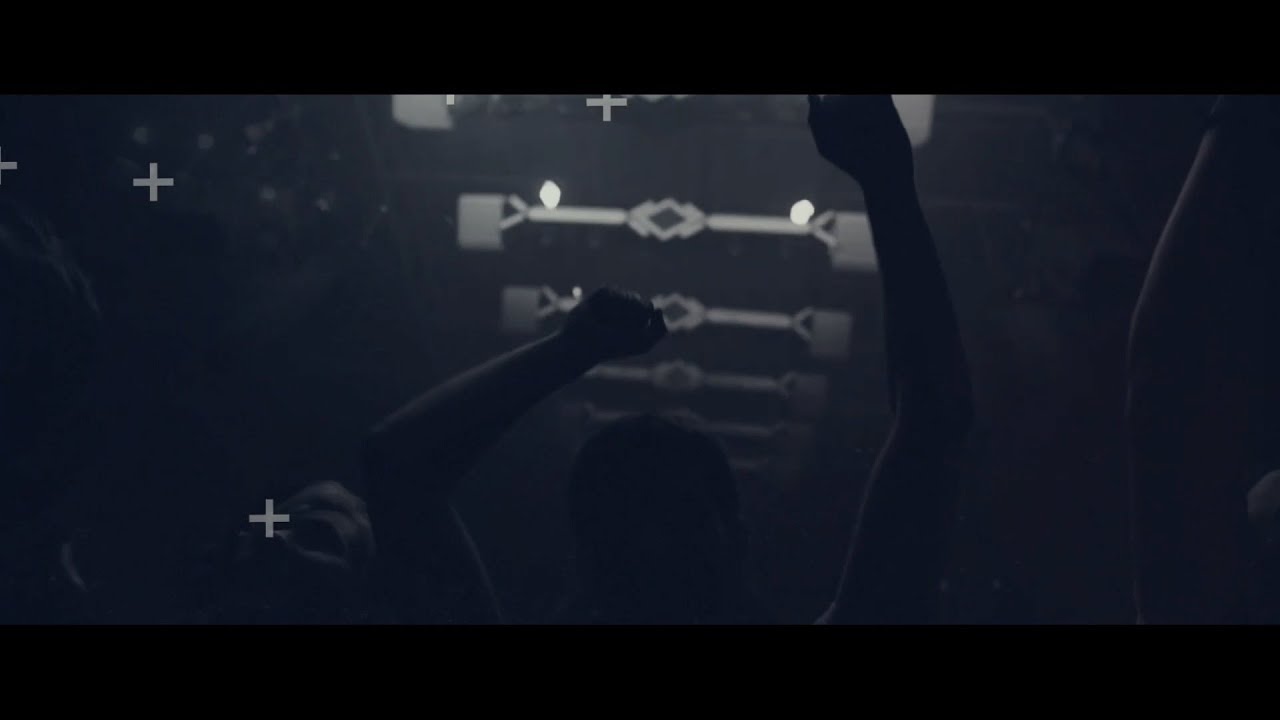 CHRIS CHAMBERS @ Global Techno Movement Podcast 04