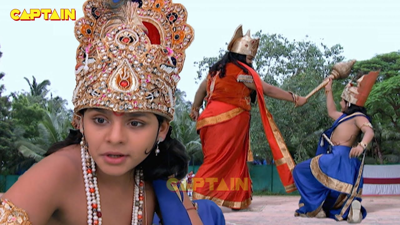 बालवीर के सामने आया छाया का असली रूप | Baalveer | Episode 524 | Full Episode
