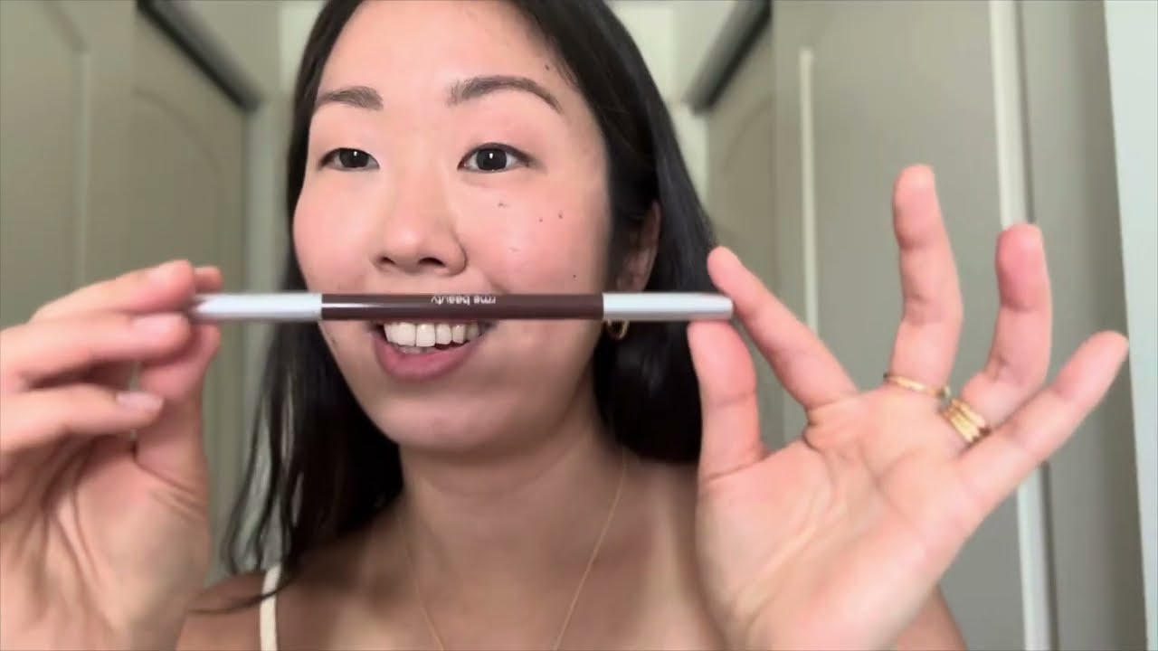 New Makeup RMS Beauty Haul Review | honest thoughts