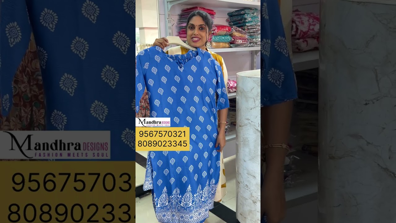 🔥Flat offer sale🔥co ord sets ₹399/- ony ❤️Booking whtsapp no:9567570321/8089023345✈️free shipping✈️