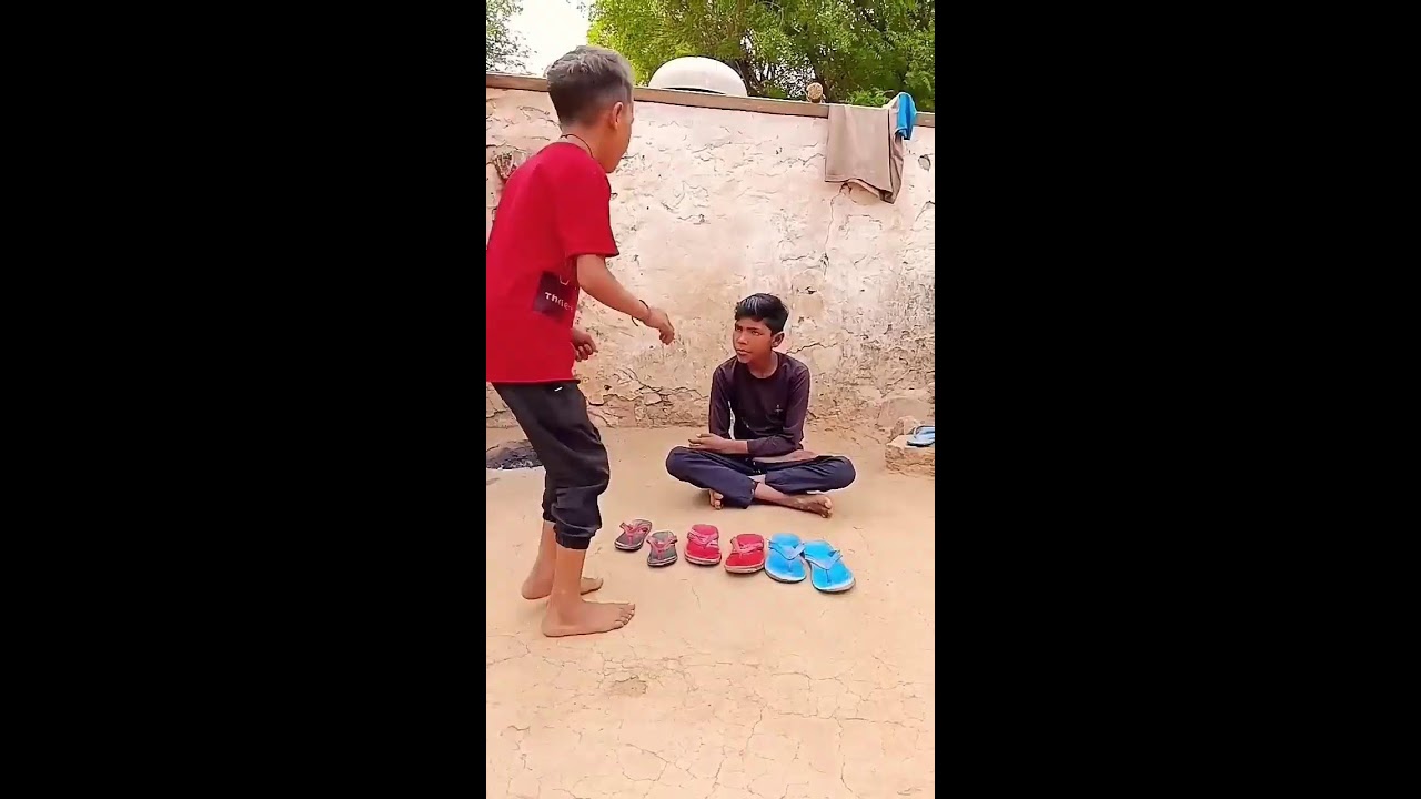 ManyCam Stream