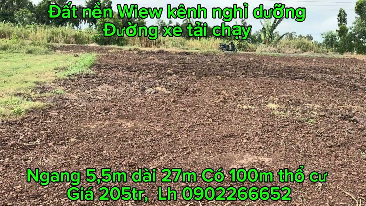 ngày 27 tháng 2, 2026