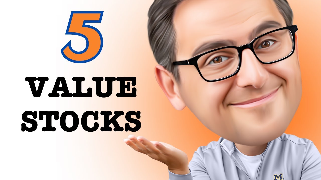 5 Stocks the EM Community Is Interested In