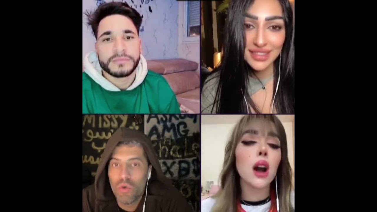kya bat bol diya Waliullah ne ne ladki ko pura video dekho Waliullah king 👑💪