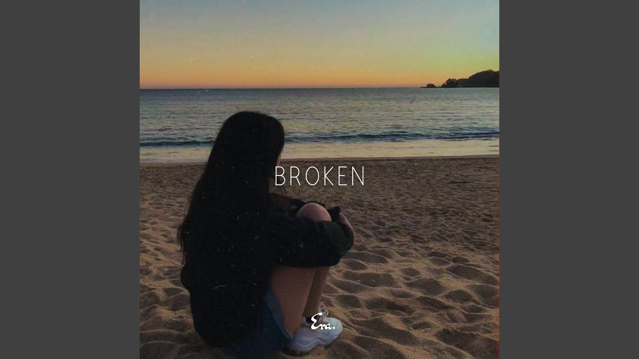 Broken (Instrumental)
