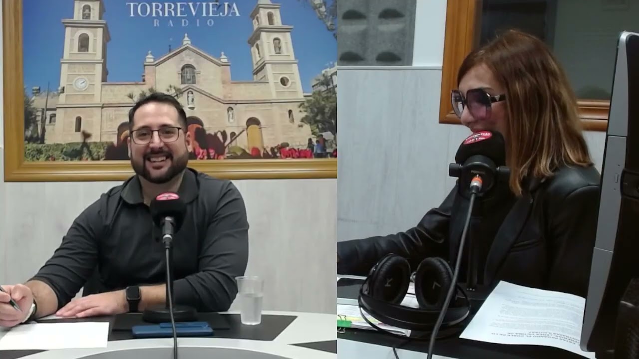 DIGITALIZATTE con PUBLICITATTE 11 02 26