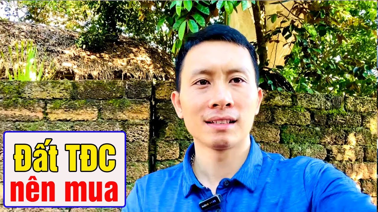 Đầu tư đất Tái định cư tại Hòa lạc nên mua khu nào và giá bao nhiêu ?