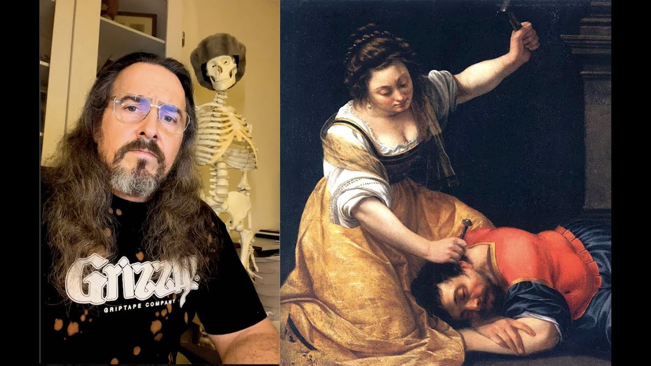 Pourquoi les femmes quittent les hommes?