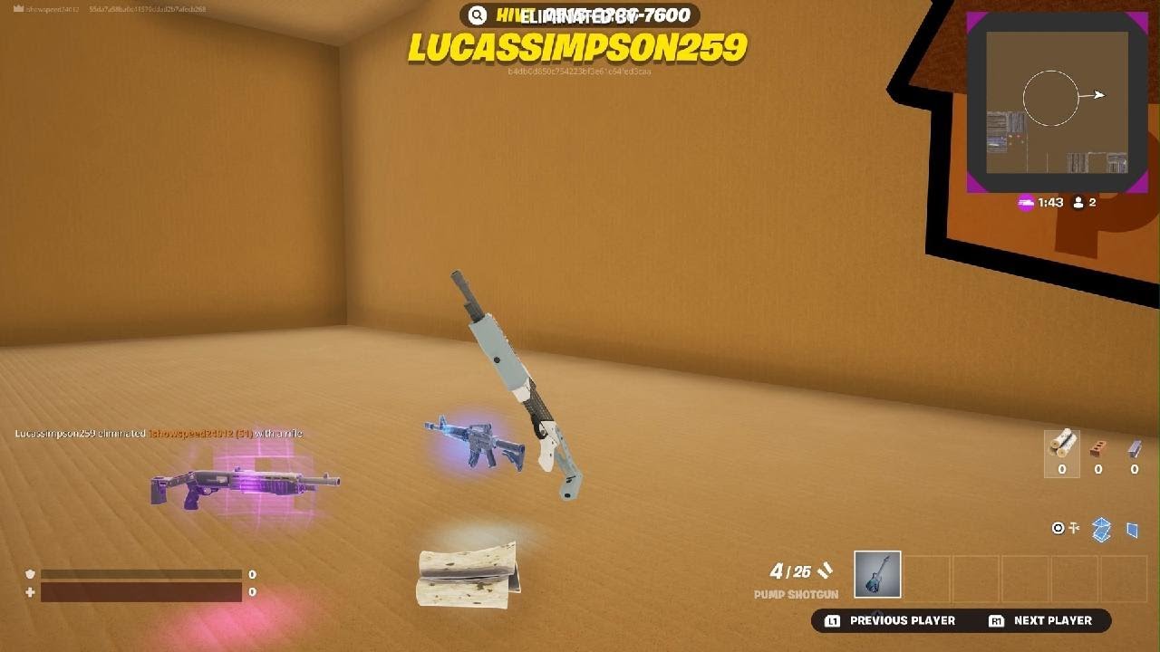 Fortnite_20260109204759