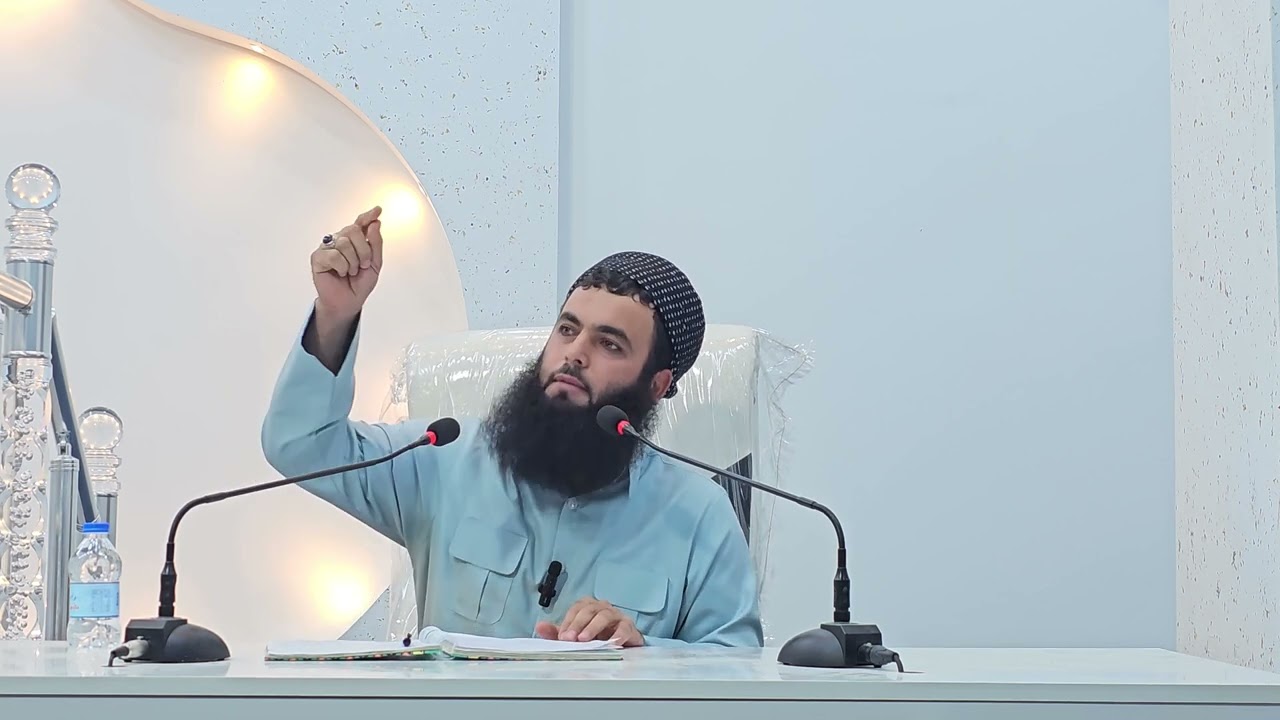 ٢٣ فبراير ٢٠٢٦