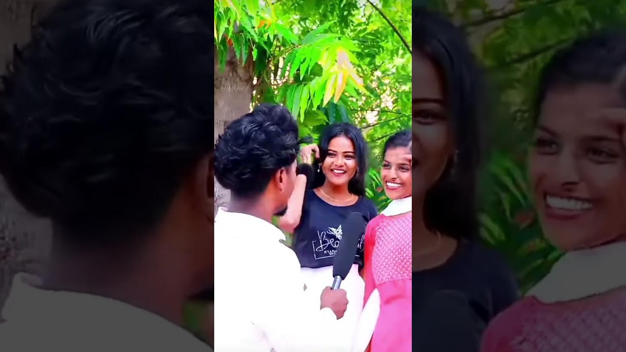 #tamilboys  #trending #funny  😻