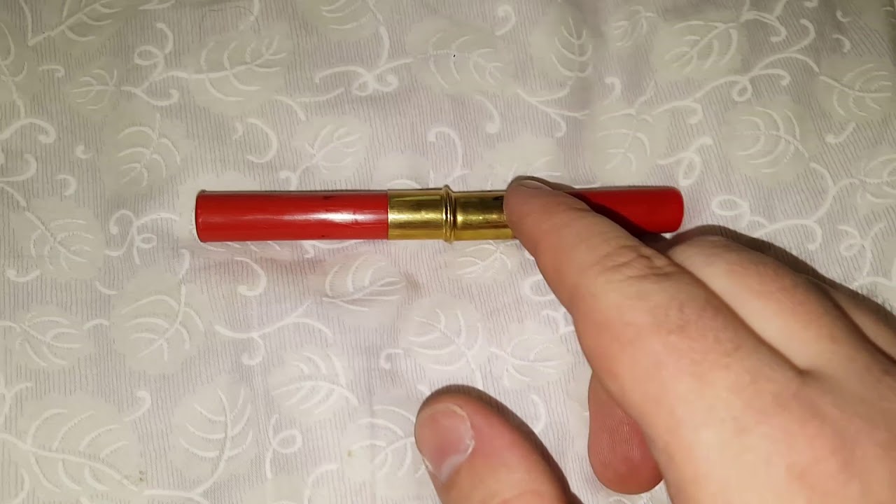 ATI AR 410 shotgun returned from factory
