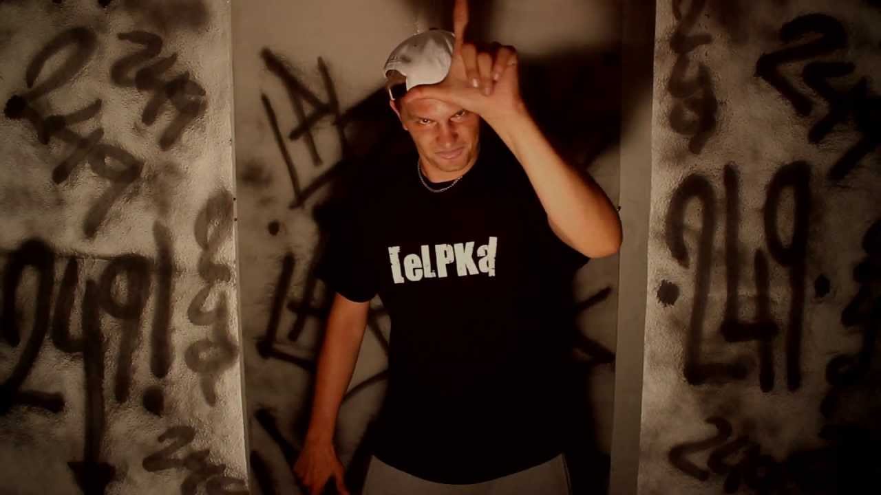 Bugen - VBT 2013 - Vorrunde3 feat. Shliiwa [vs Joe L]
