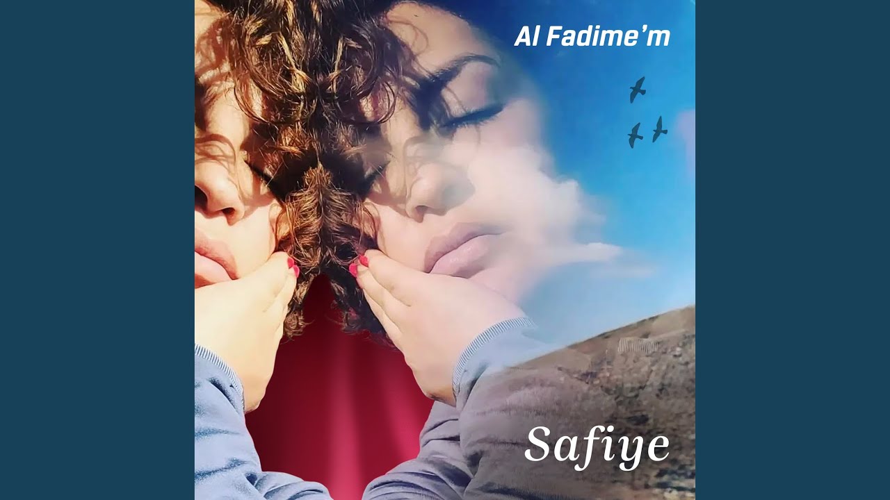 Al Fadime'm