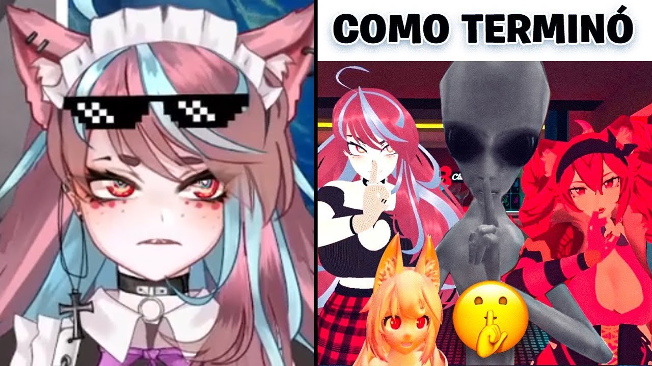 Emikukis REACCIONA 