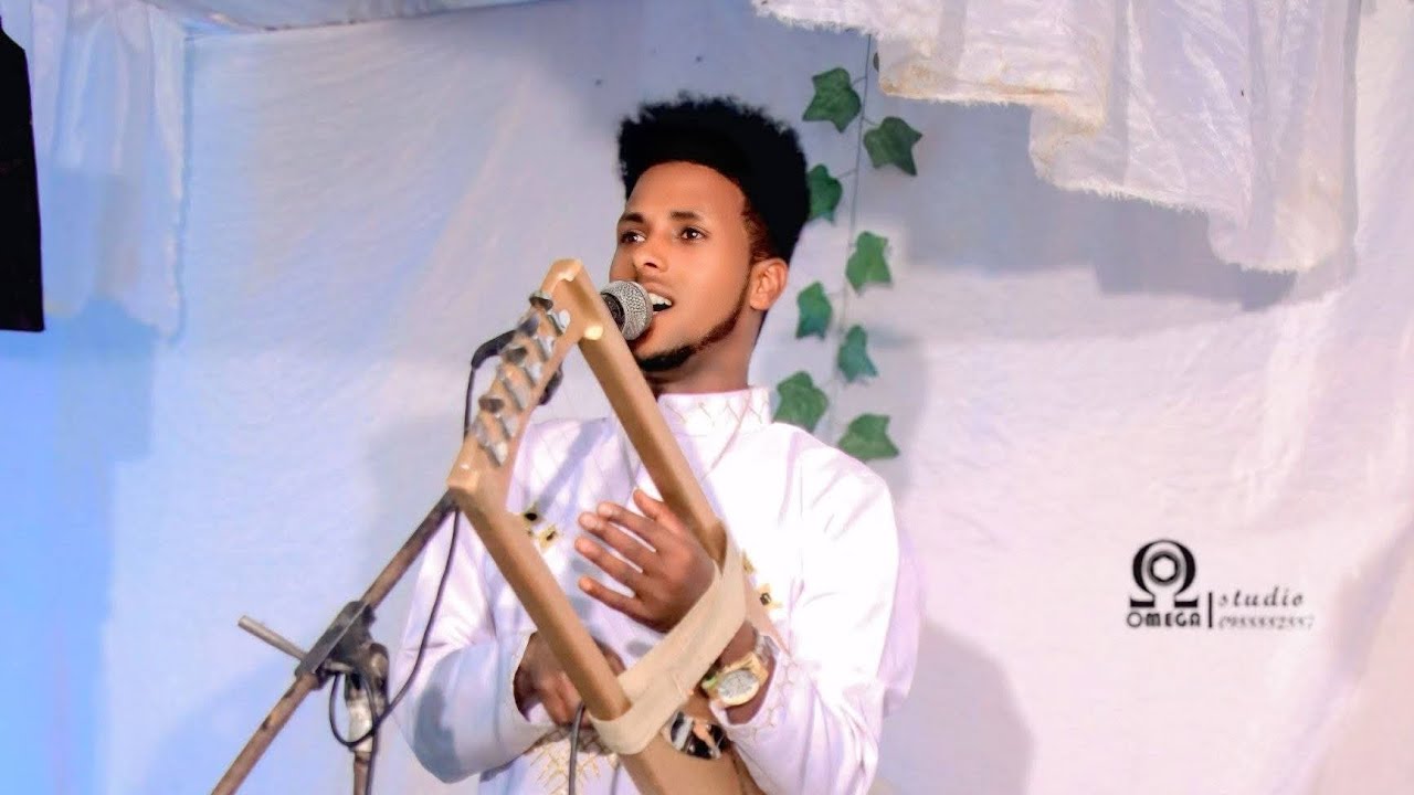 መቐረት ባንዲ ምስ ወዲ ሓጎስ ፍትሕ እዩ እንብ ይበል ስሑል ጎሮሮ ዘዓርከይ
