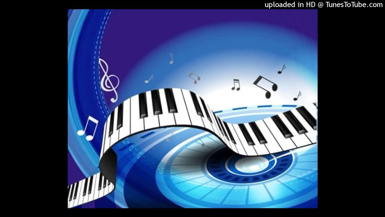 wixxo + tdf + perc40 type beat (bladeonme)