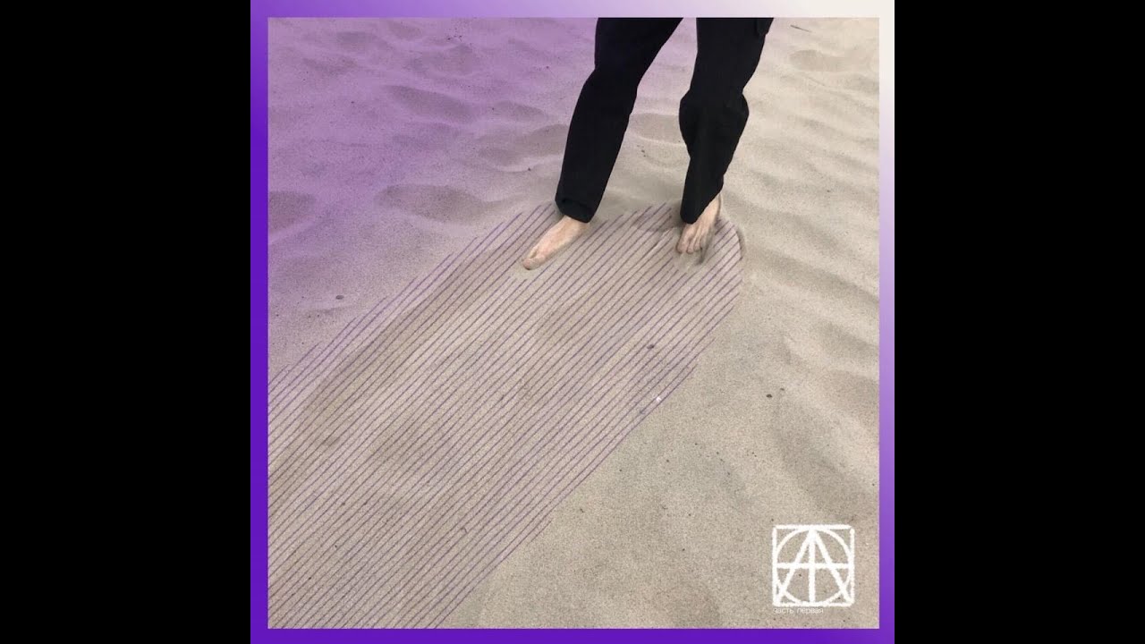 [SOLD] ssshhhiiittt! x surf punk type beat - "empitiness"