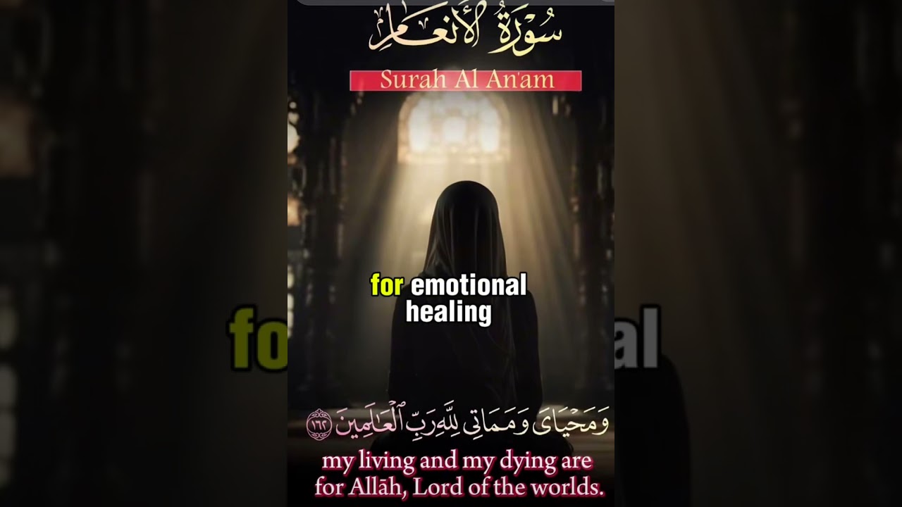 Unlock Your Spiritual Growth This Ramadan