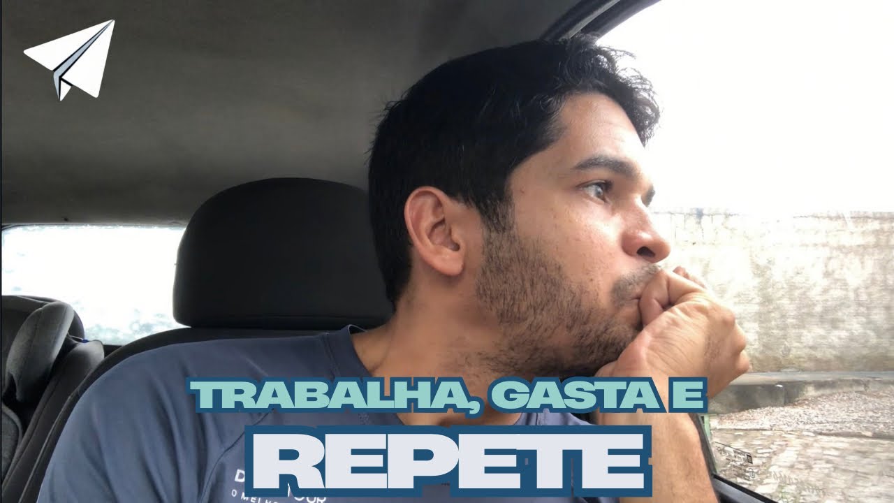 Você CAIU no JOGO!🎯