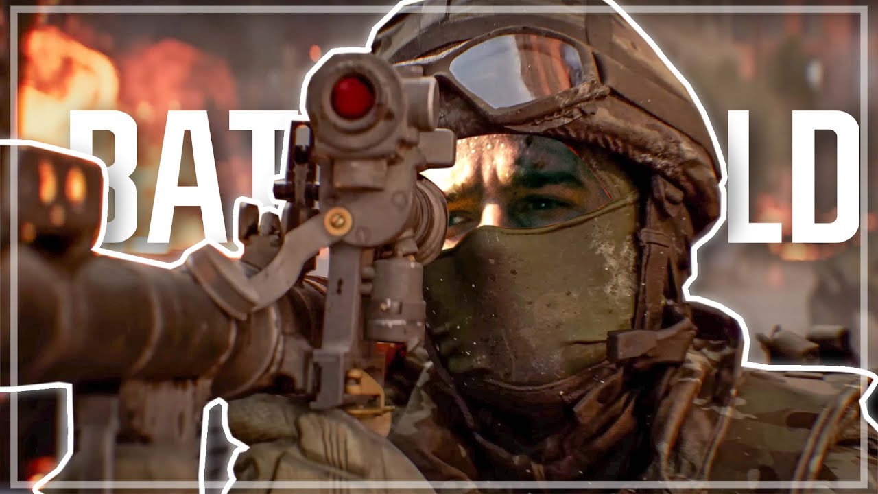 Battlefield 6 Funny Moments… This Game Is CHAOS! 😭🔥