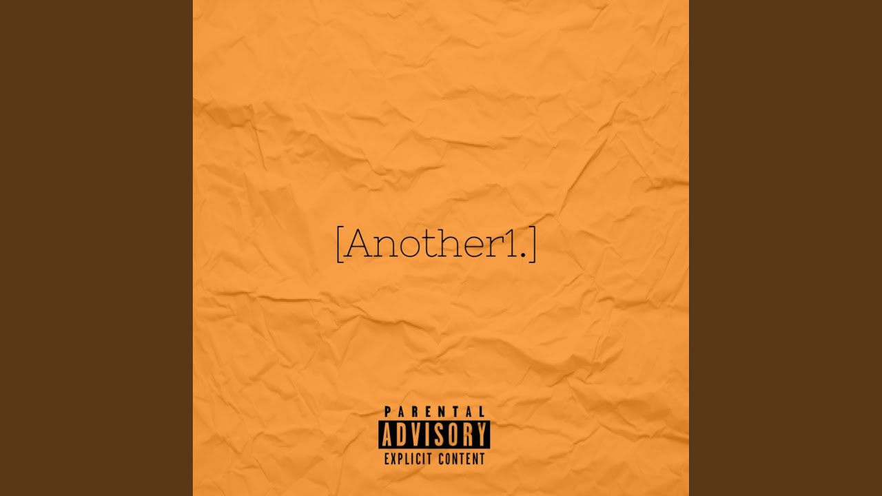 Another1