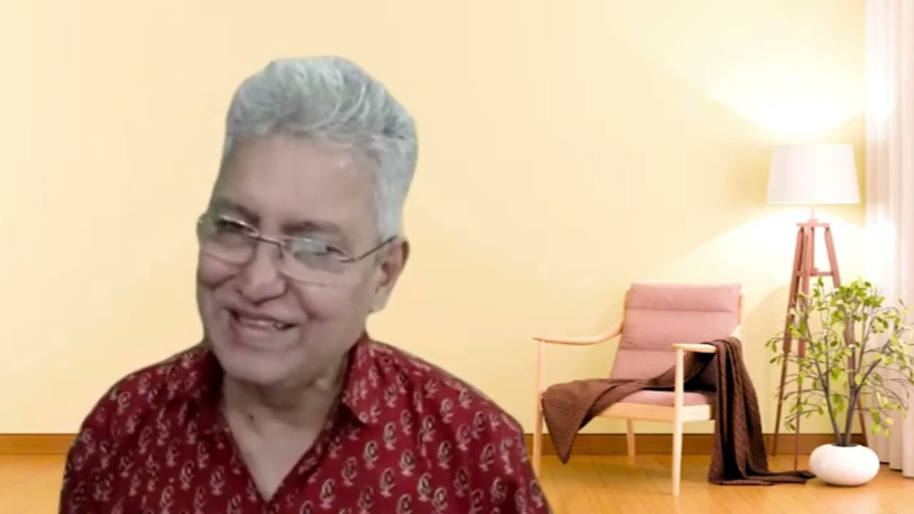 ঘটনা ঘটে গেছে! কেন রাষ্ট্রপতি দায়িত্ব পেল ডক্টর ইউনুস? Dr. Yunus